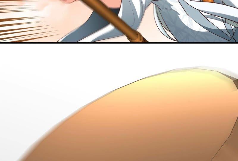 89.jpg