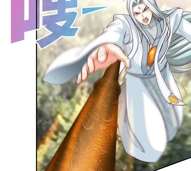 38.jpg