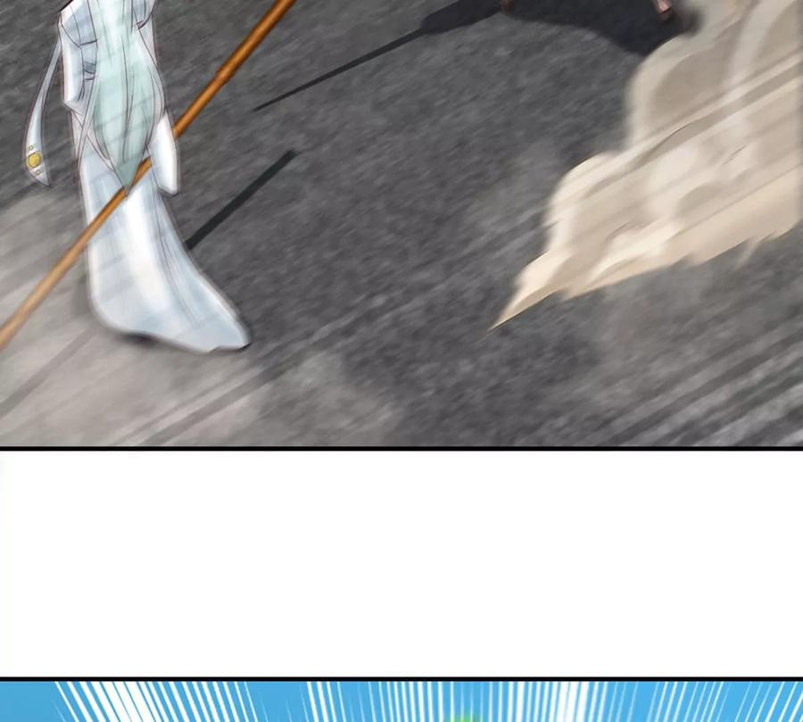 74.jpg