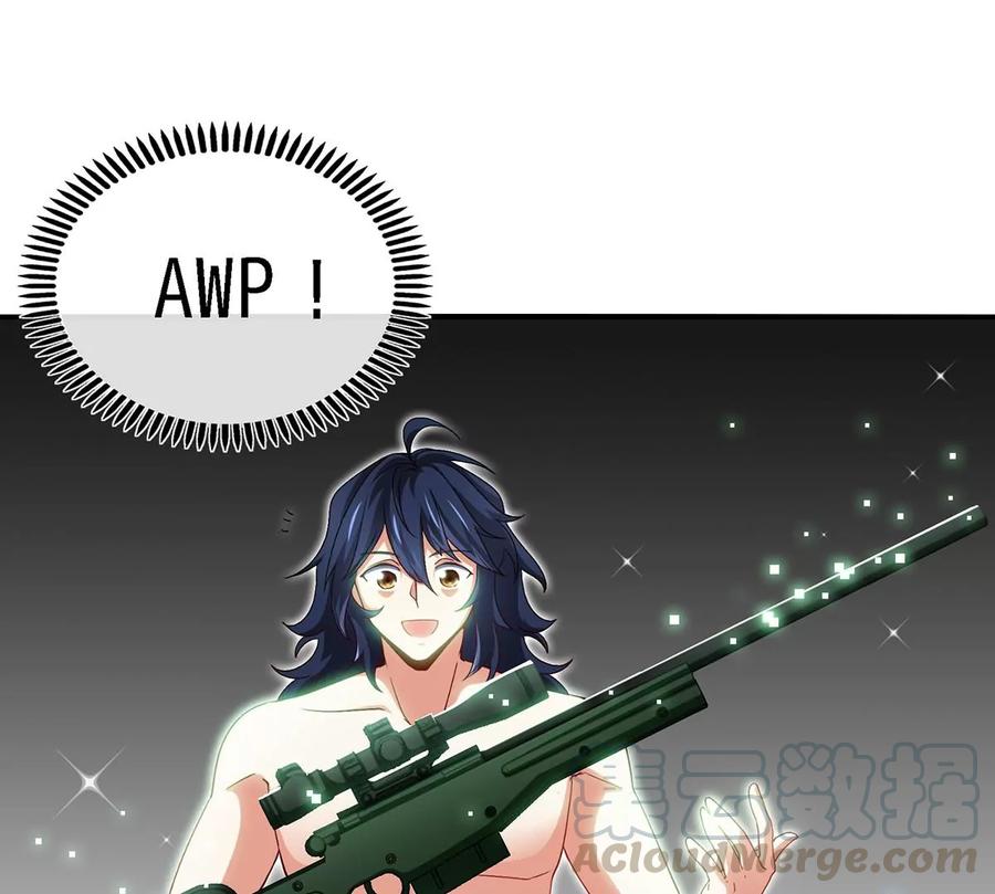 46.jpg