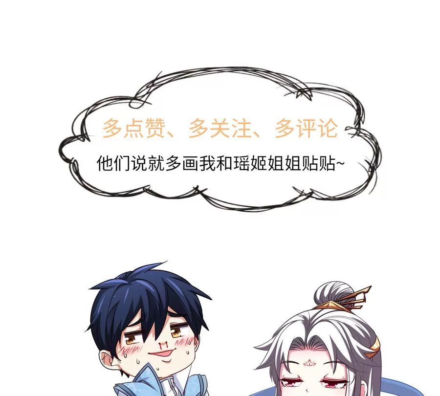 96.jpg