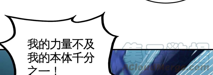 89.jpg