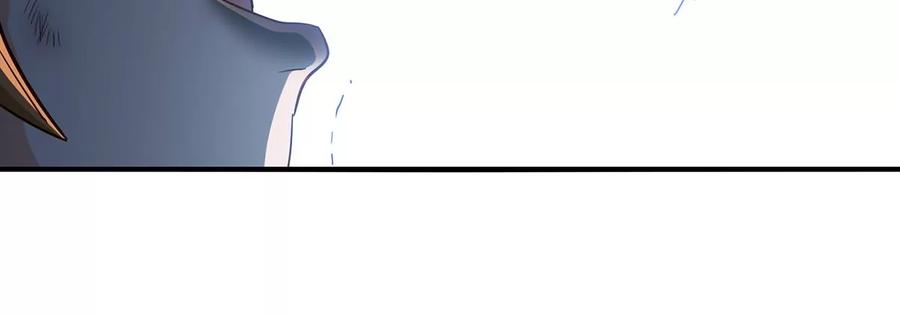 69.jpg