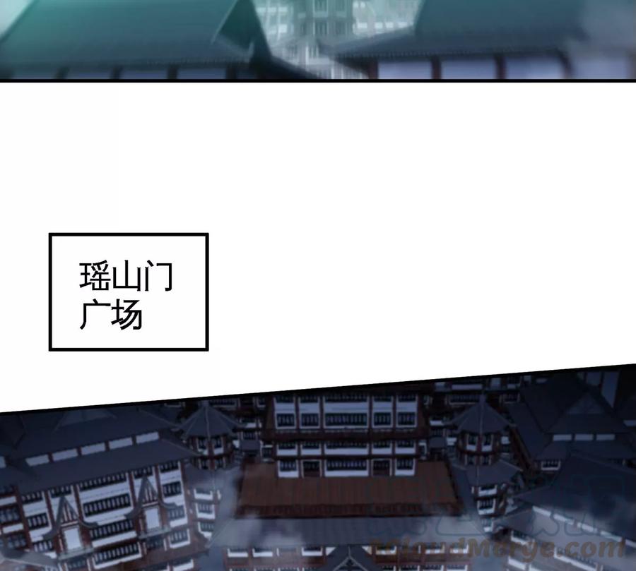 64.jpg