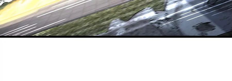 77.jpg