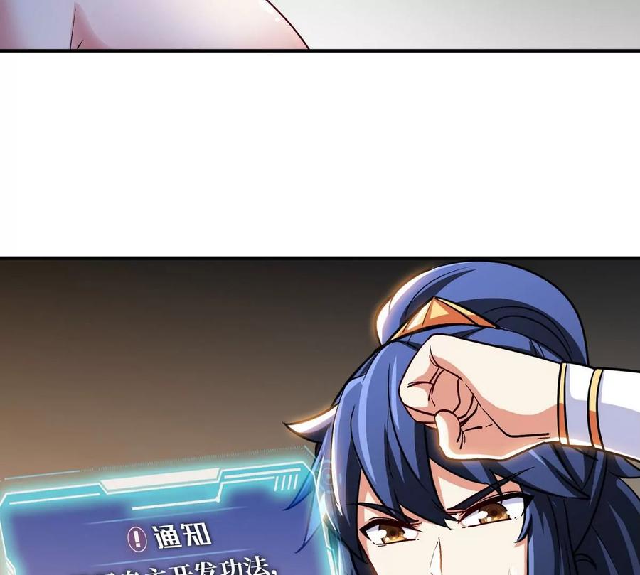 66.jpg