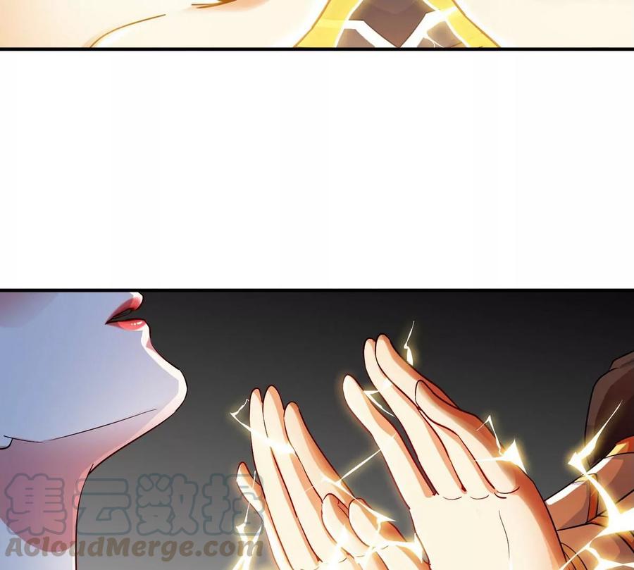 64.jpg