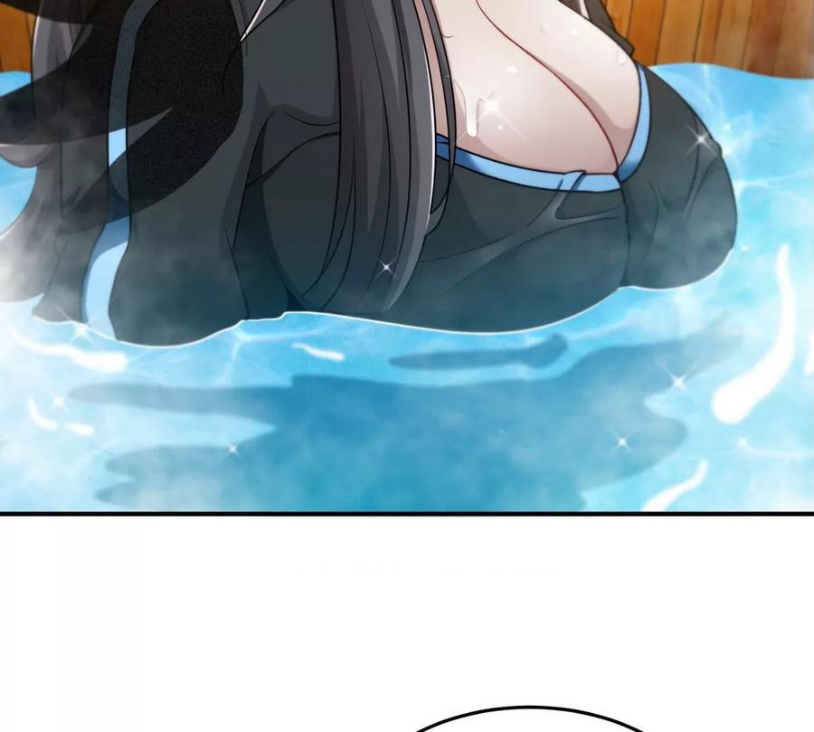 48.jpg
