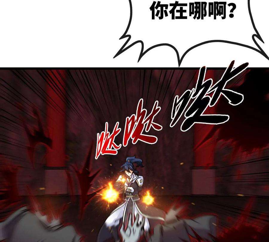 52.jpg