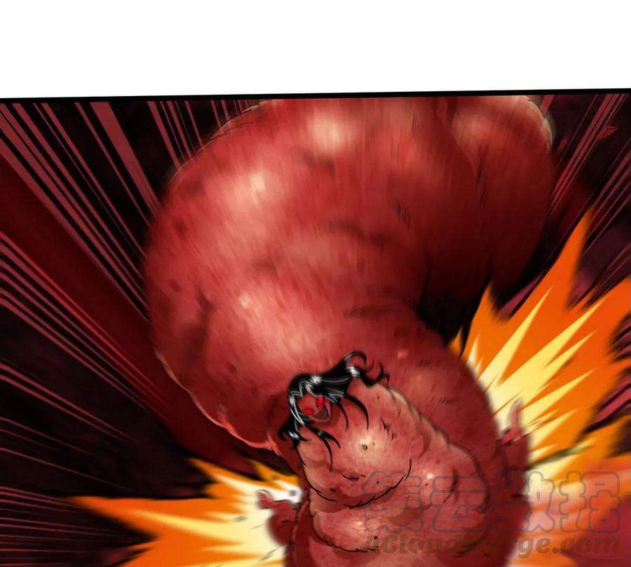 69.jpg