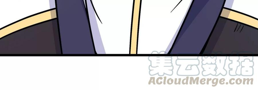 89.jpg