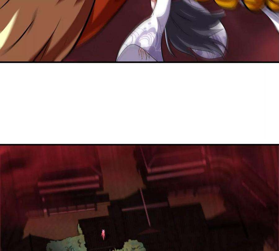 56.jpg