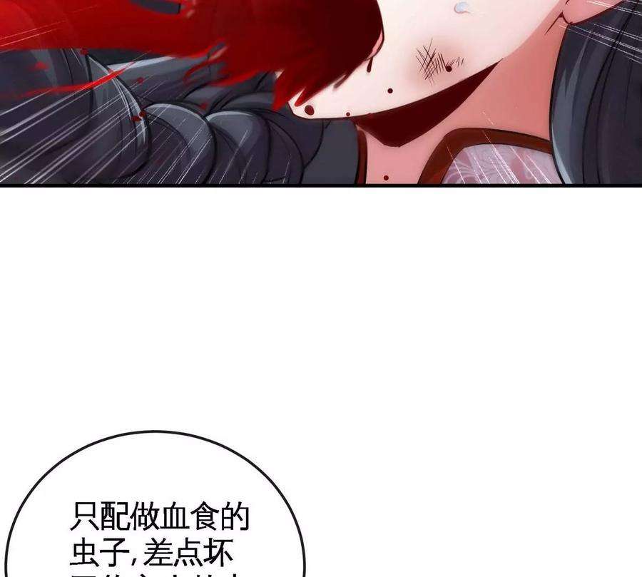 50.jpg