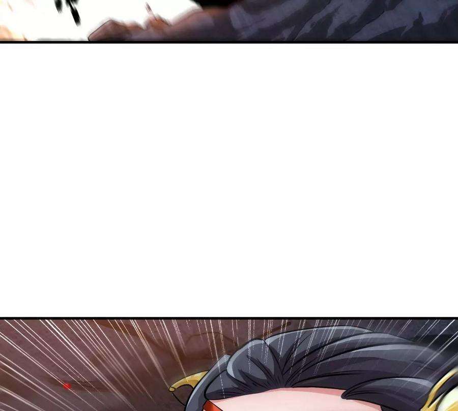 48.jpg