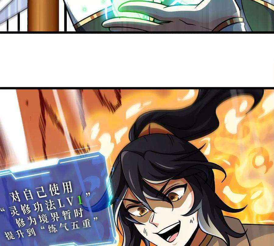 55.jpg