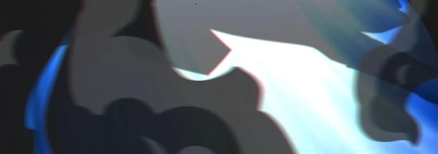 96.jpg