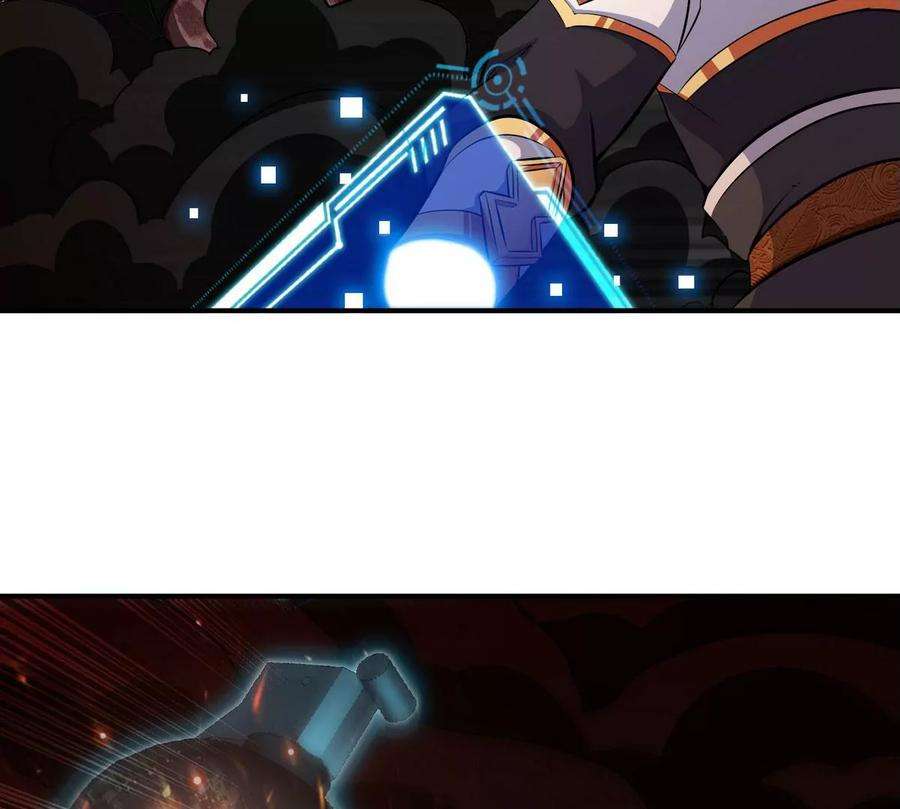 74.jpg