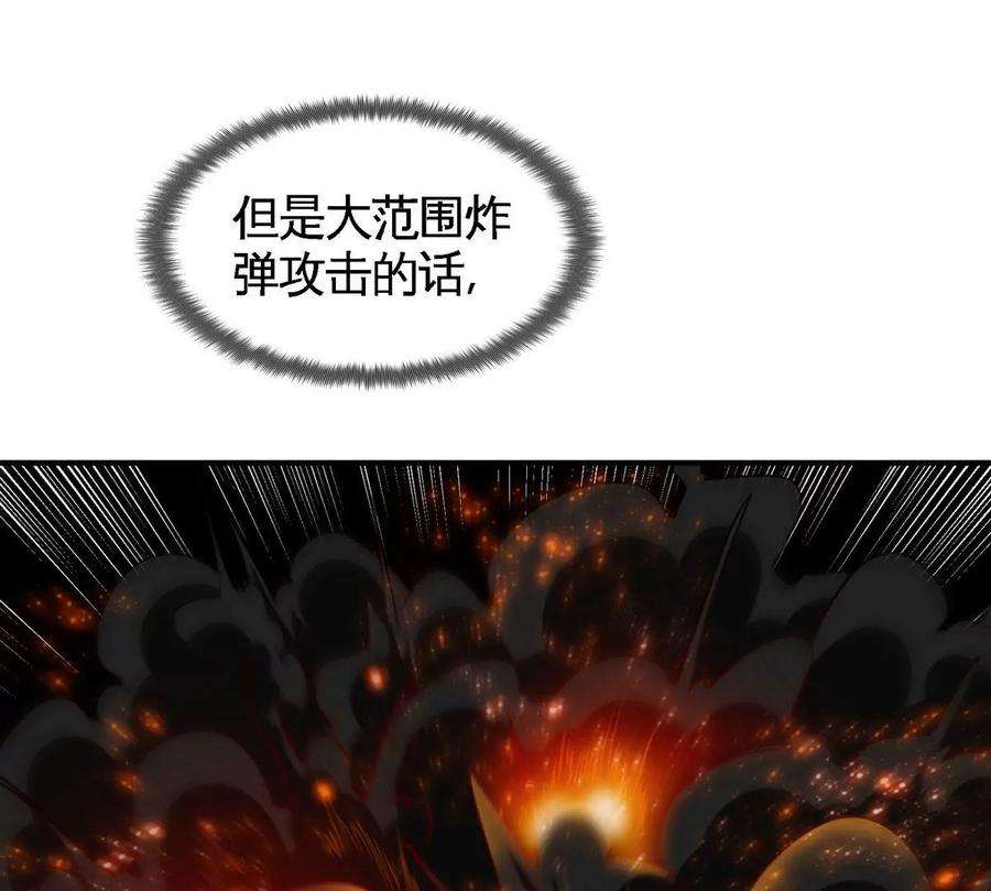 78.jpg