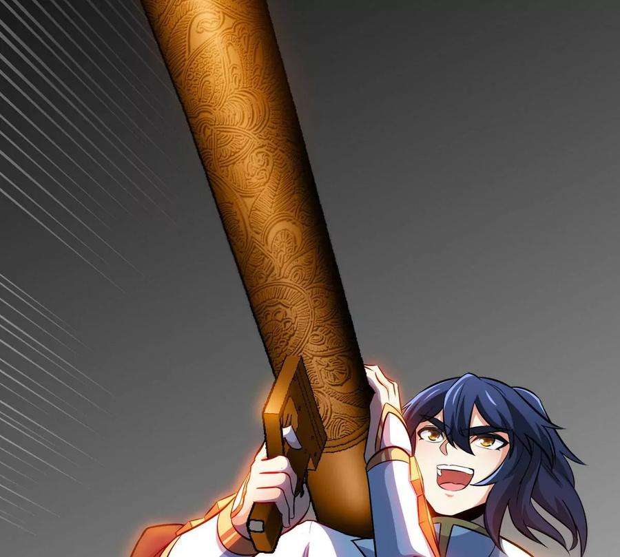 98.jpg