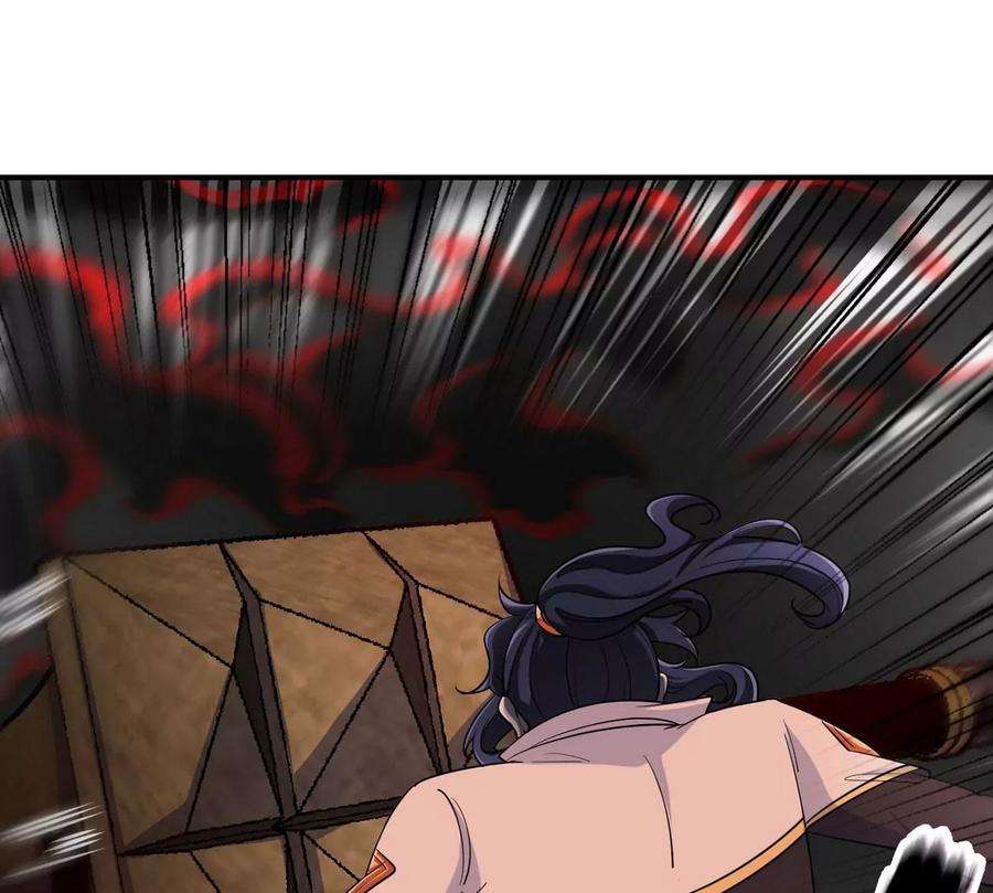 46.jpg