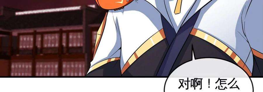 71.jpg