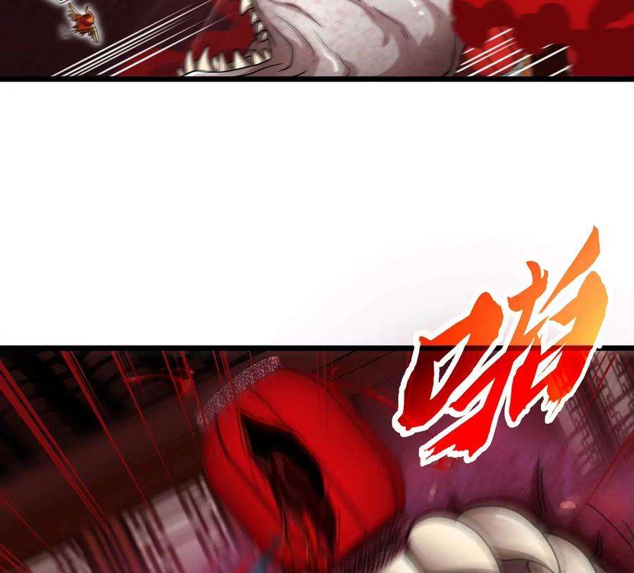 79.jpg