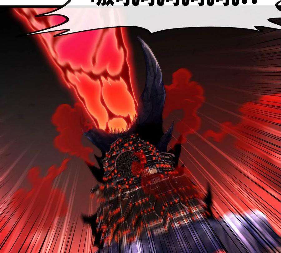 52.jpg