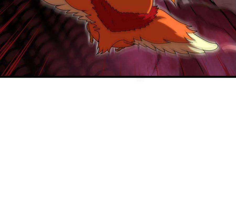 81.jpg