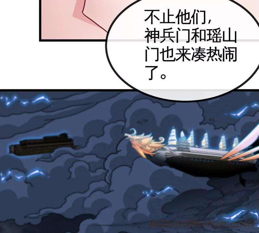 52.jpg