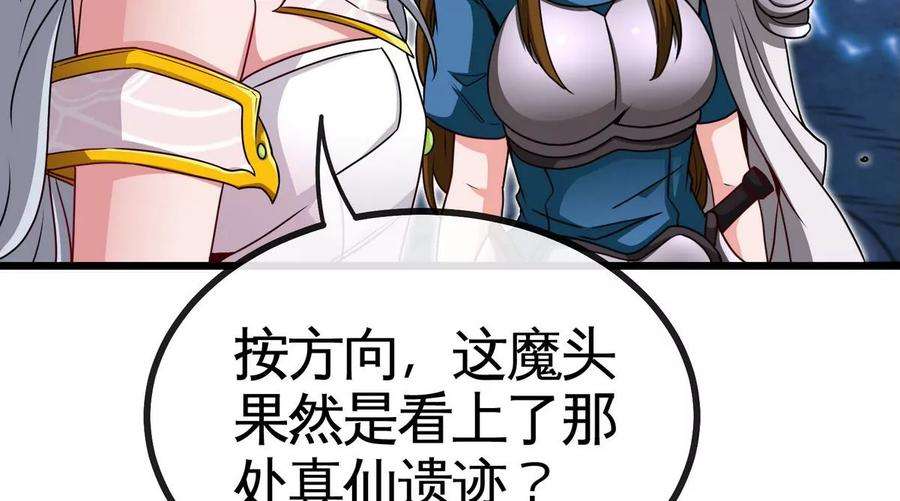 39.jpg