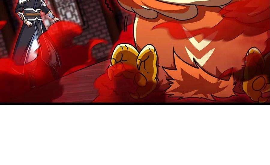 69.jpg