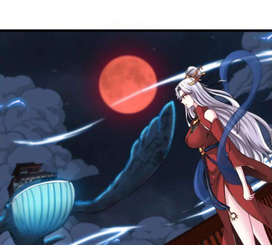 54.jpg