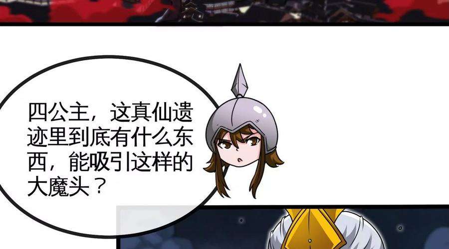 41.jpg