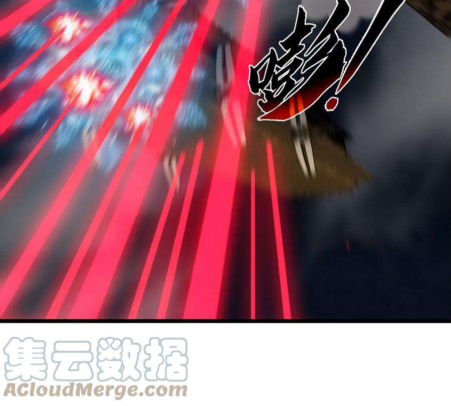88.jpg
