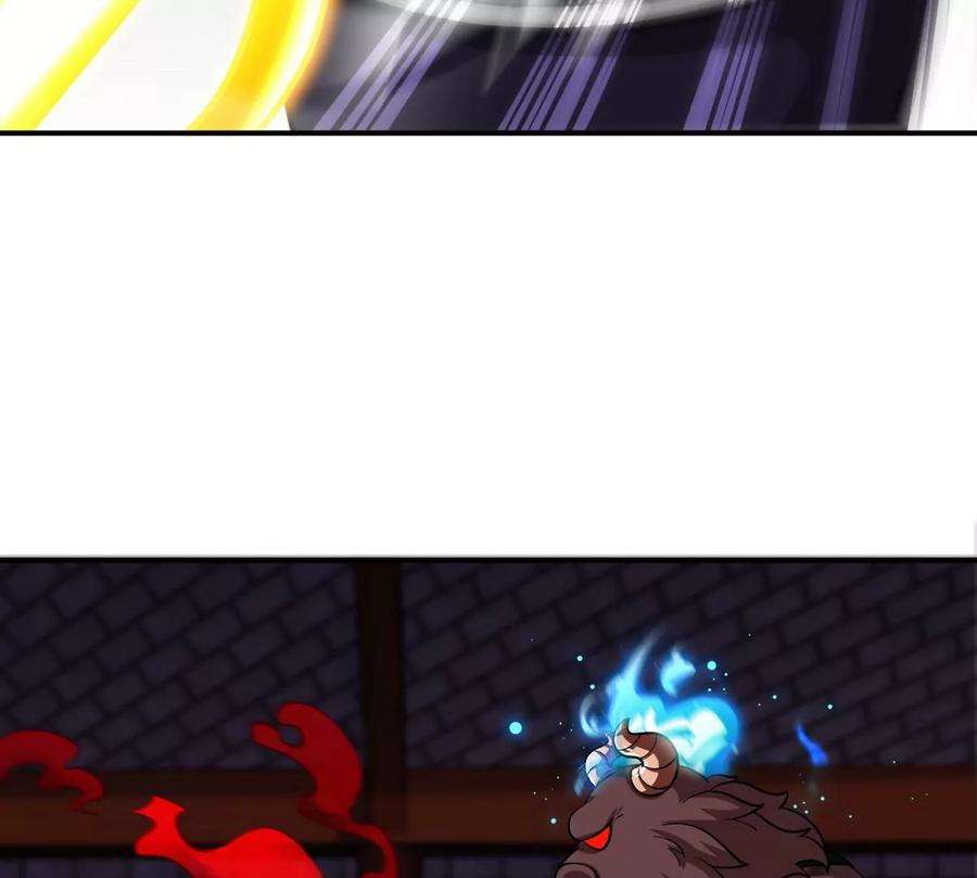 72.jpg