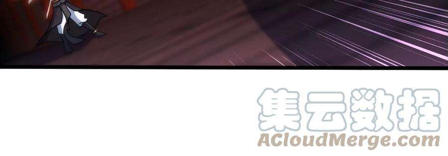 69.jpg