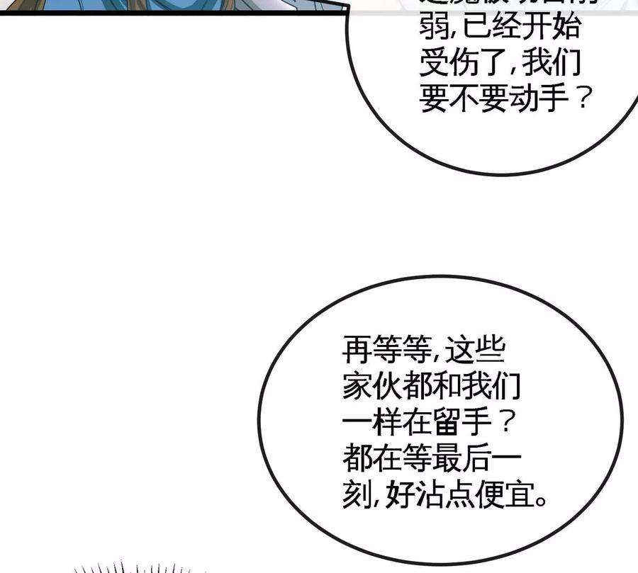 72.jpg