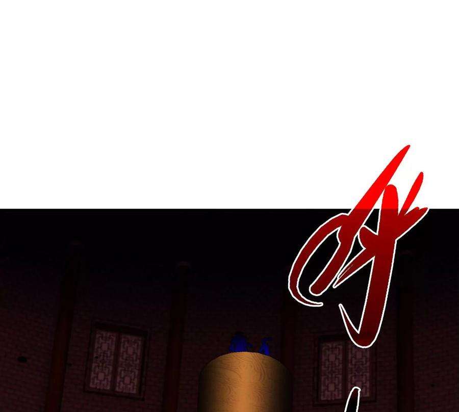 90.jpg