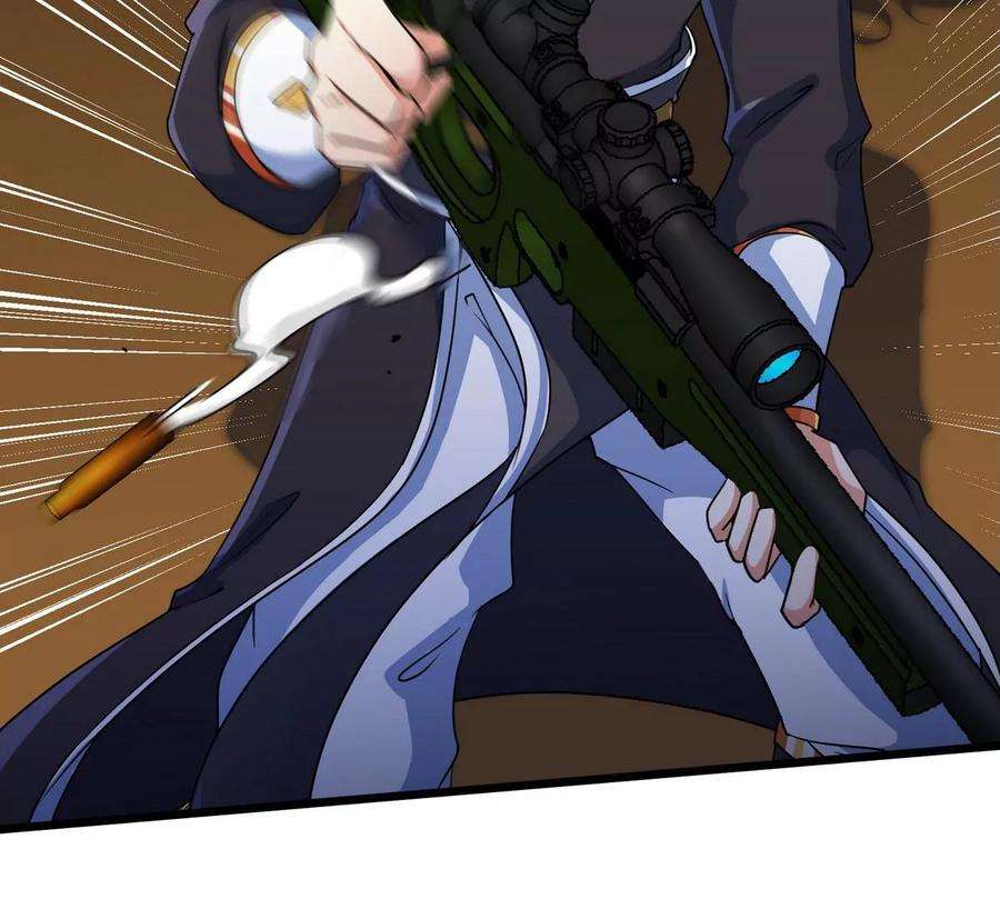 84.jpg