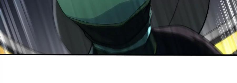 69.jpg