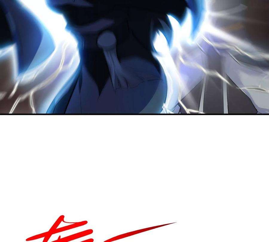 72.jpg