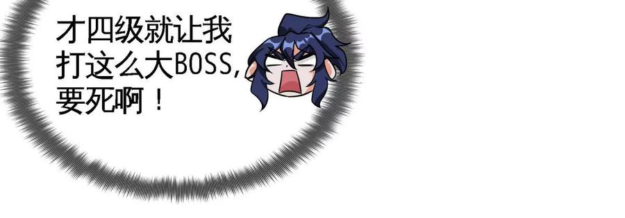 45.jpg