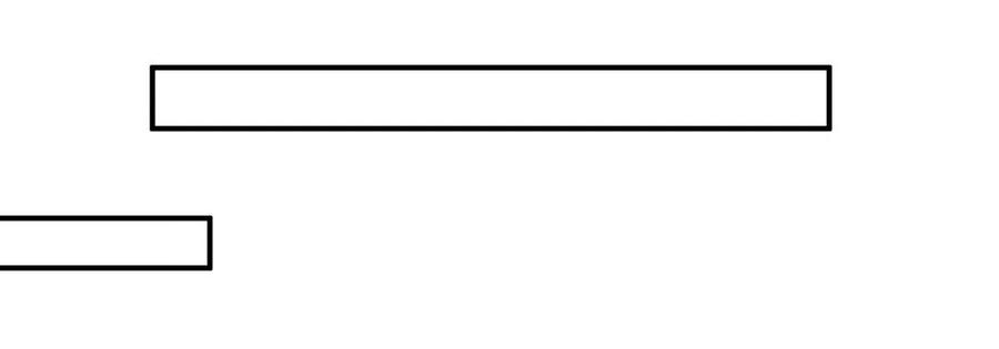 69.jpg