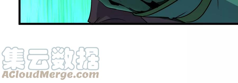 69.jpg