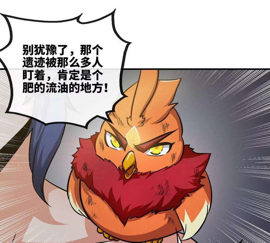 60.jpg