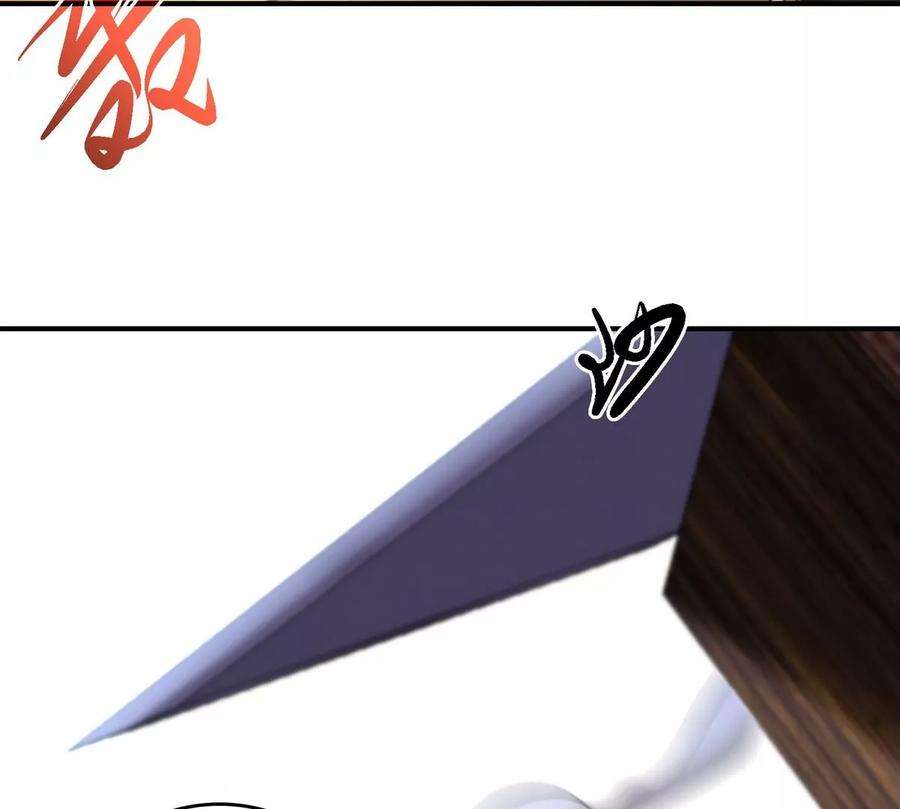 82.jpg