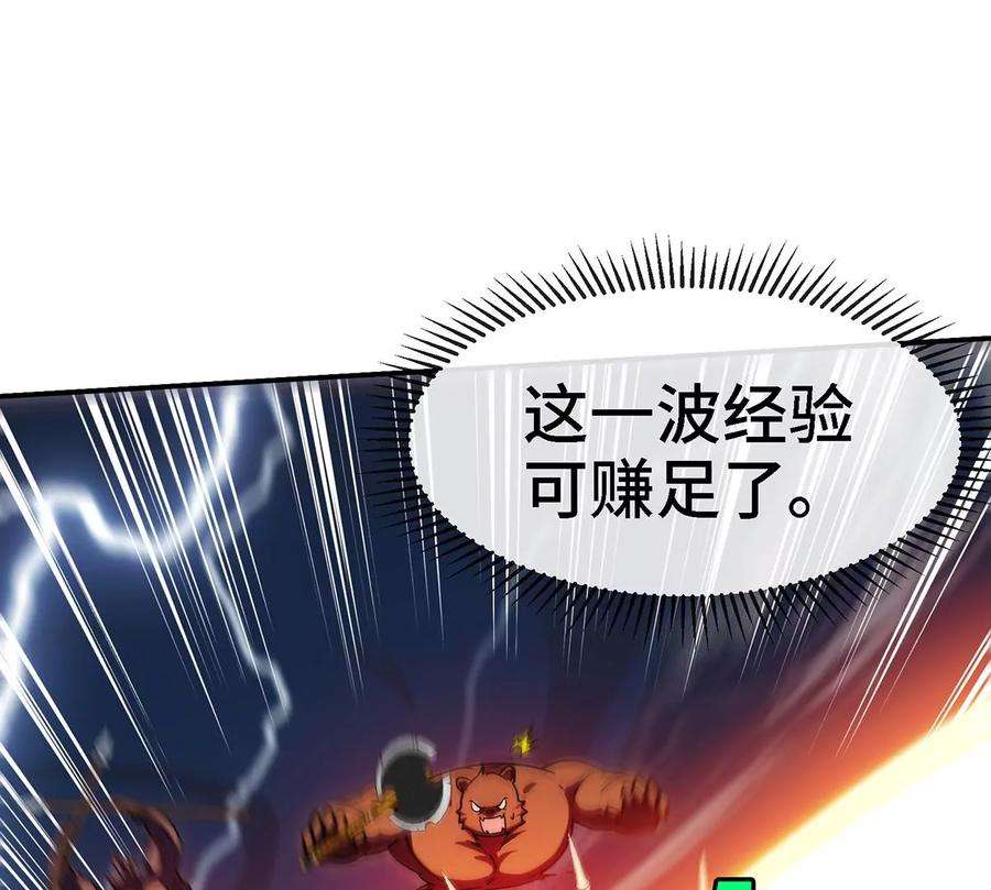 72.jpg