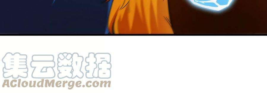 69.jpg