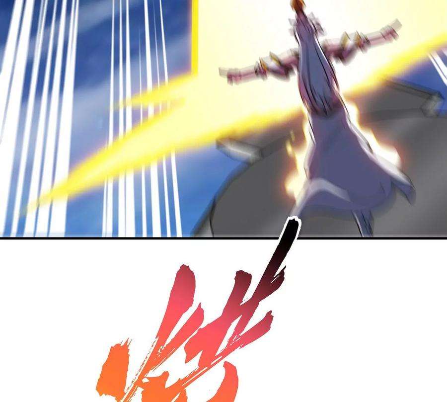 80.jpg