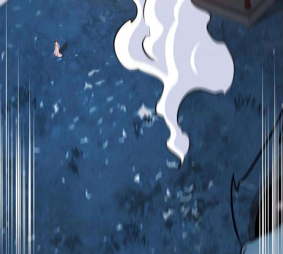 72.jpg
